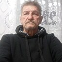 Владимир, 70 лет