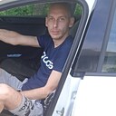 Алексей, 42 года