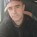 Андрей, 49 лет