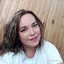 Светлана, 48 лет