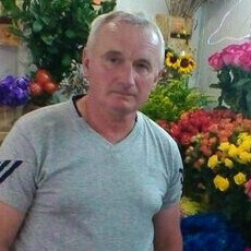 Фотография мужчины Леонид, 68 лет из г. Макеевка