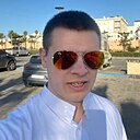 Александр, 32 года