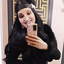Юлия, 33 года