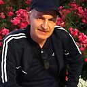 Юрий, 63 года