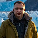 Александр, 43 года