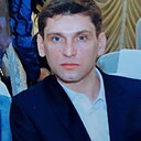 Данил, 38 лет