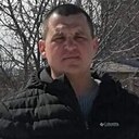 Леха, 41 год