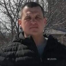 Фотография мужчины Леха, 41 год из г. Саратов
