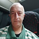 Виталий, 48 лет