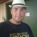 Юрий, 36 лет