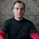 Mihala, 39 лет