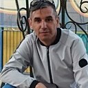 Евгений, 44 года