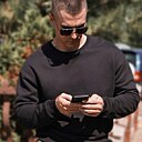 Artem, 29 лет