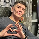 Владимир, 42 года