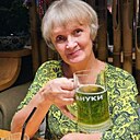 Татьяна, 62 года
