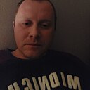 Александр, 40 лет