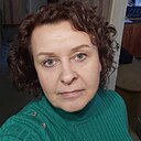 Елена, 54 года