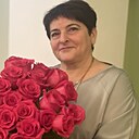 Ольга, 60 лет