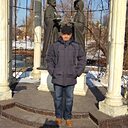 Сергей, 62 года