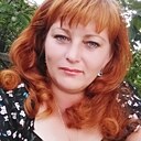Оля, 40 лет