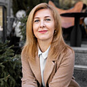 Дарья, 53 года