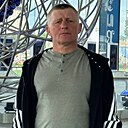 Константин, 48 лет