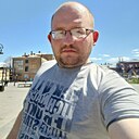 Давид, 29 лет