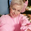 Антонина, 55 лет
