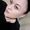 As, 36 лет