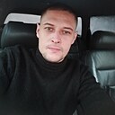 Андрей, 33 года