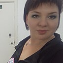 Lora, 38 лет