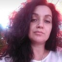 Ася, 46 лет