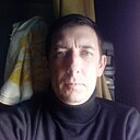 Максим, 41 год