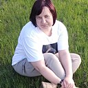 Светлана, 36 лет