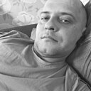 Дмитрий, 29 лет