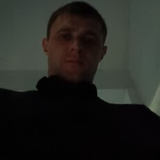 Фотография мужчины Данил, 33 года из г. Уральск