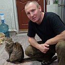 Алексей, 46 лет