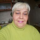 Светлана, 55 лет