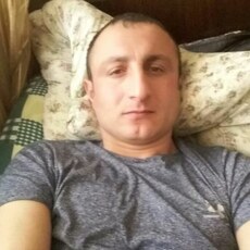 Фотография мужчины Рустам, 38 лет из г. Степногорск