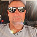 Алекс, 54 года
