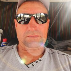 Фотография мужчины Алекс, 54 года из г. Серов