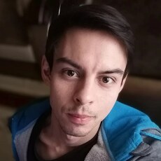 Фотография мужчины Руслан, 33 года из г. Набережные Челны