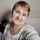 Марина, 54 года