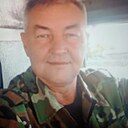 Сергей, 60 лет