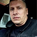 Роман, 46 лет