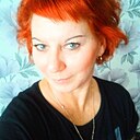 Елена, 54 года