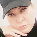 Олеся, 42 года