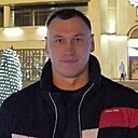 Алексей, 32 года