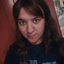 Елена, 28 лет