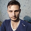 Nikita, 28 лет